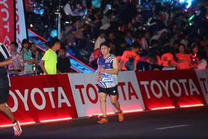 BIB: 
                            <button type="button" onclick="openModal(23331310)" class="btn btn-primary btn-sm float-right btn-popup" data-toggle="modal" data-target=".modal-high-quality">
                        <i class="fas fa-shopping-cart"></i> Add to Cart
                    </button>
                                            <button type="button" onclick="isThisMe(23331310, true)" class="btn btn-success btn-sm float-right btn-popup btn-isme hidden" data-toggle="tooltip" data-placement="bottom" title="นี่คือรูปของคุณใช่ไหม คลิกที่นี่เพื่อเอาเข้าอัลบั้ม">
                        <i class="fas fa-plus"></i> Add to album
                    </button>
                    <button type="button" onclick="isThisMe(23331310, false)" class="btn btn-warning btn-sm float-right btn-popup btn-isnotme hidden">
                        <i class="fas fa-ban"></i> Remove from album
                    </button>